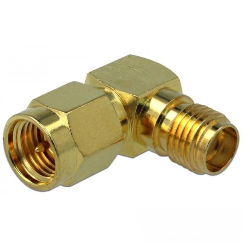Productfoto 1
