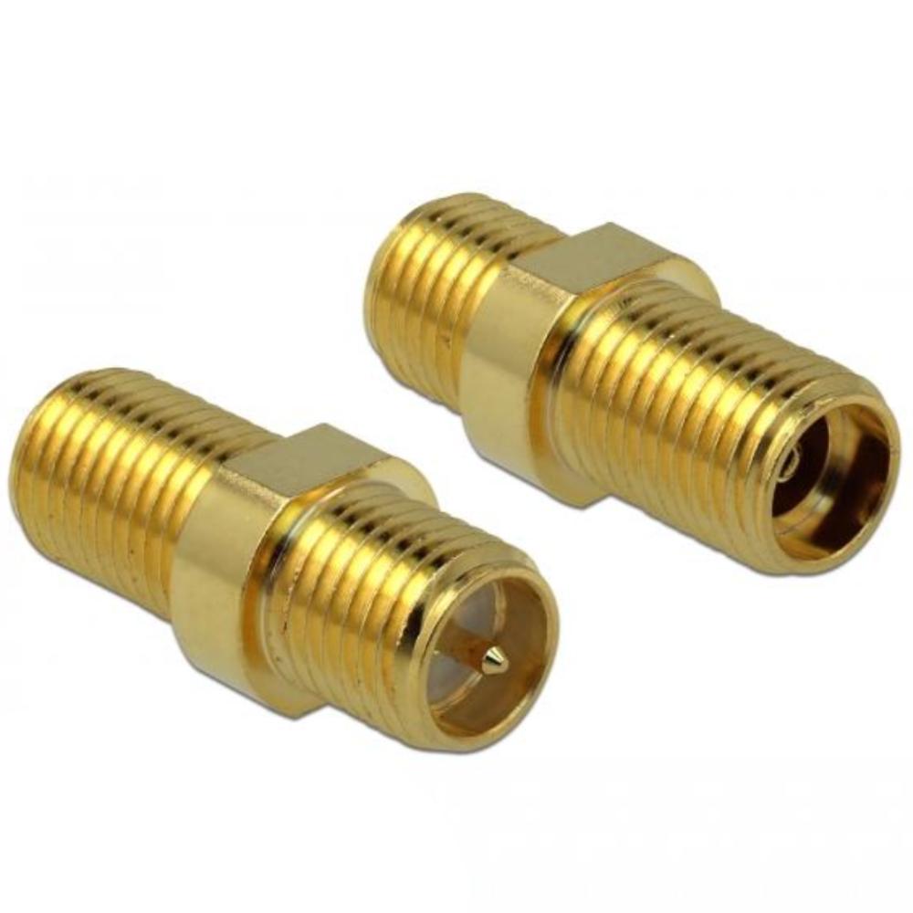 Productfoto 1