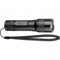 Productfoto 1