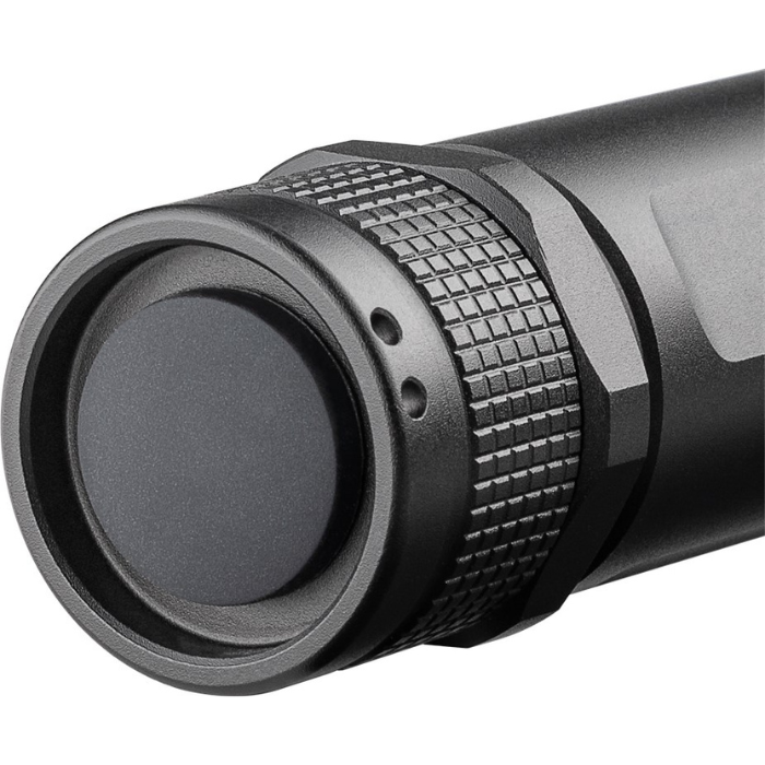 Productfoto 2