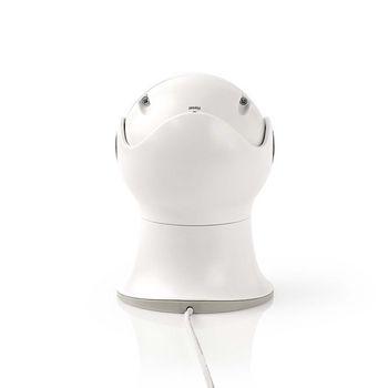 Productfoto 2