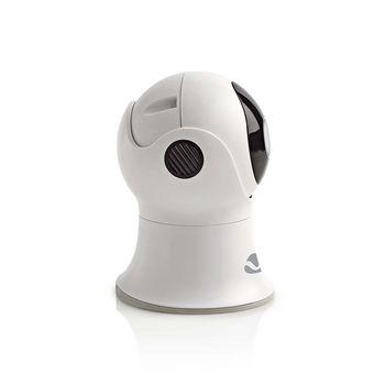 Productfoto 3