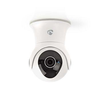 Productfoto 4