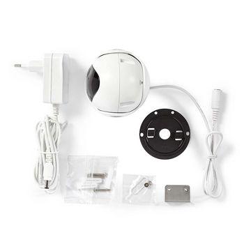 Productfoto 5