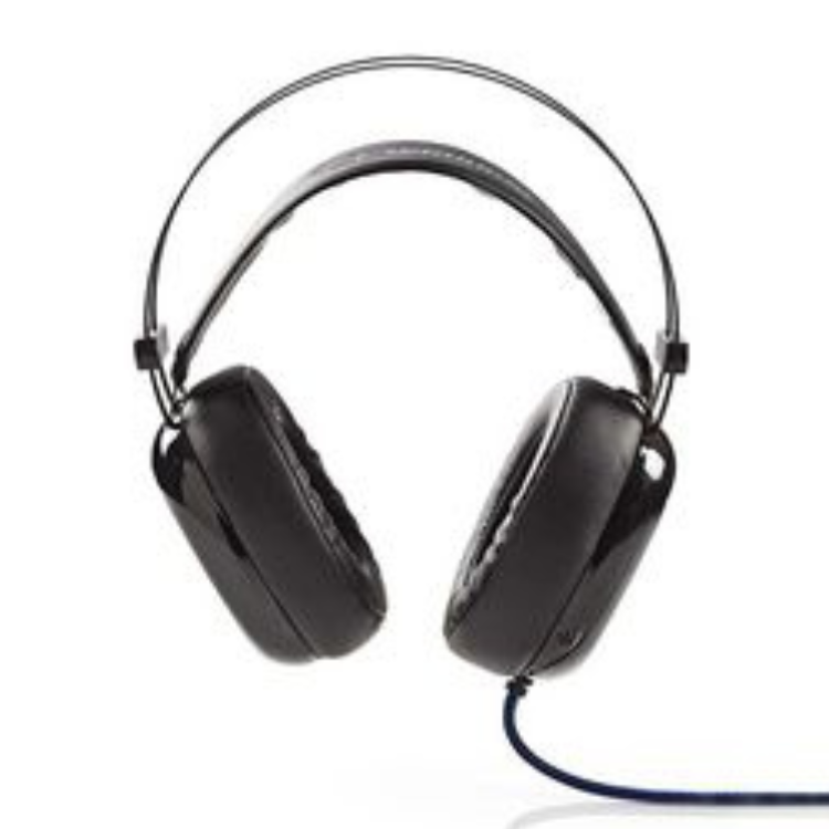 Productfoto 1