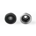 Productfoto 1