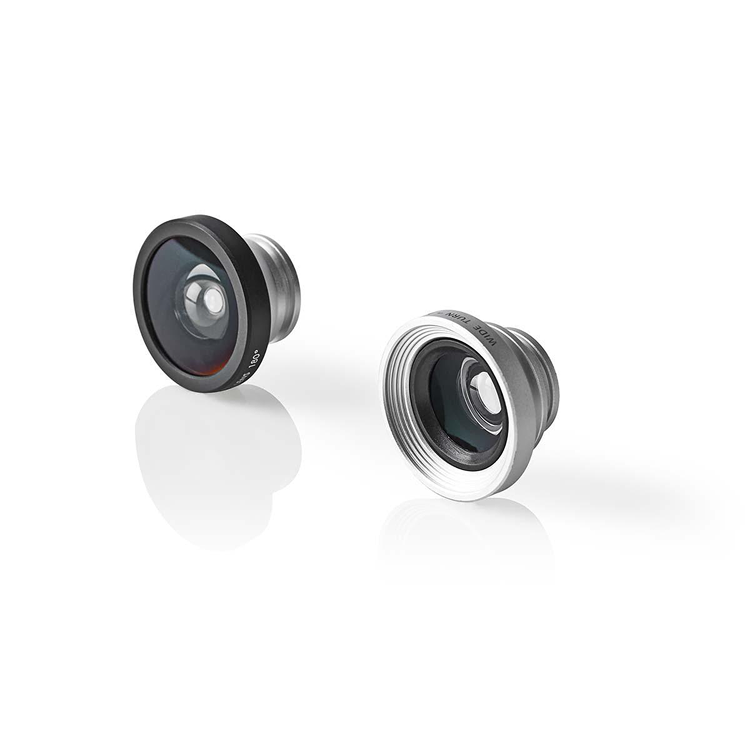 Productfoto 2
