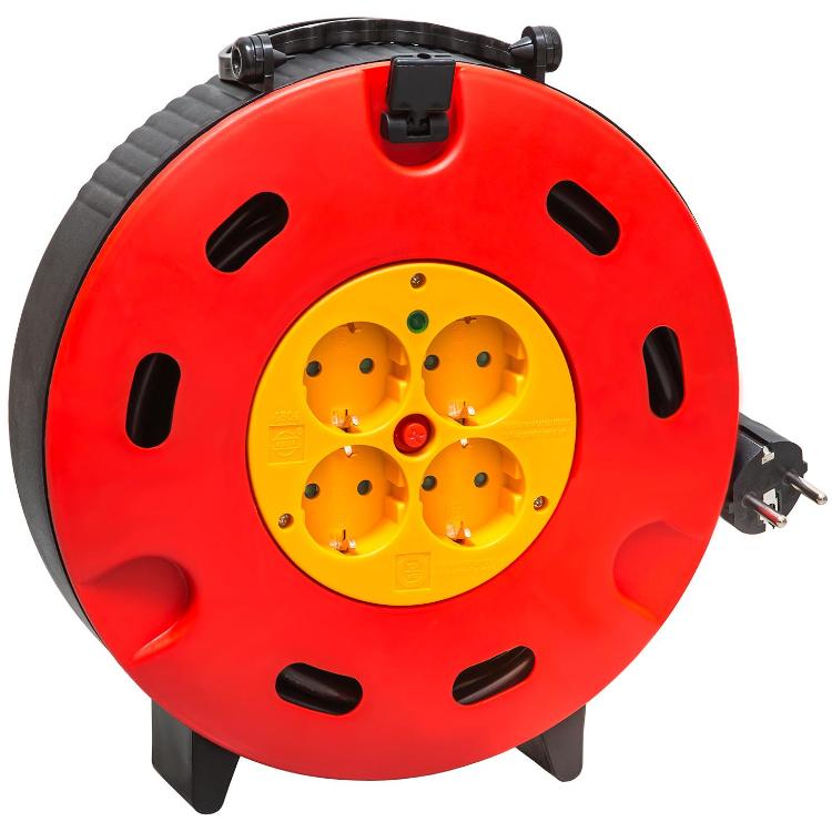 Productfoto 1