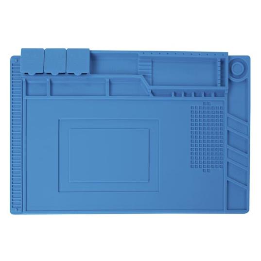 Productfoto 1
