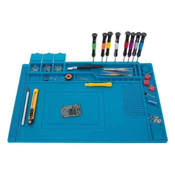 Productfoto 2