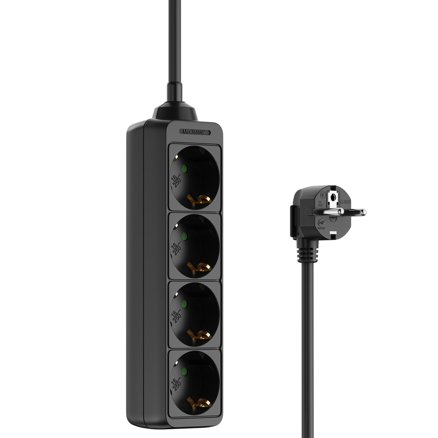 Productfoto 2