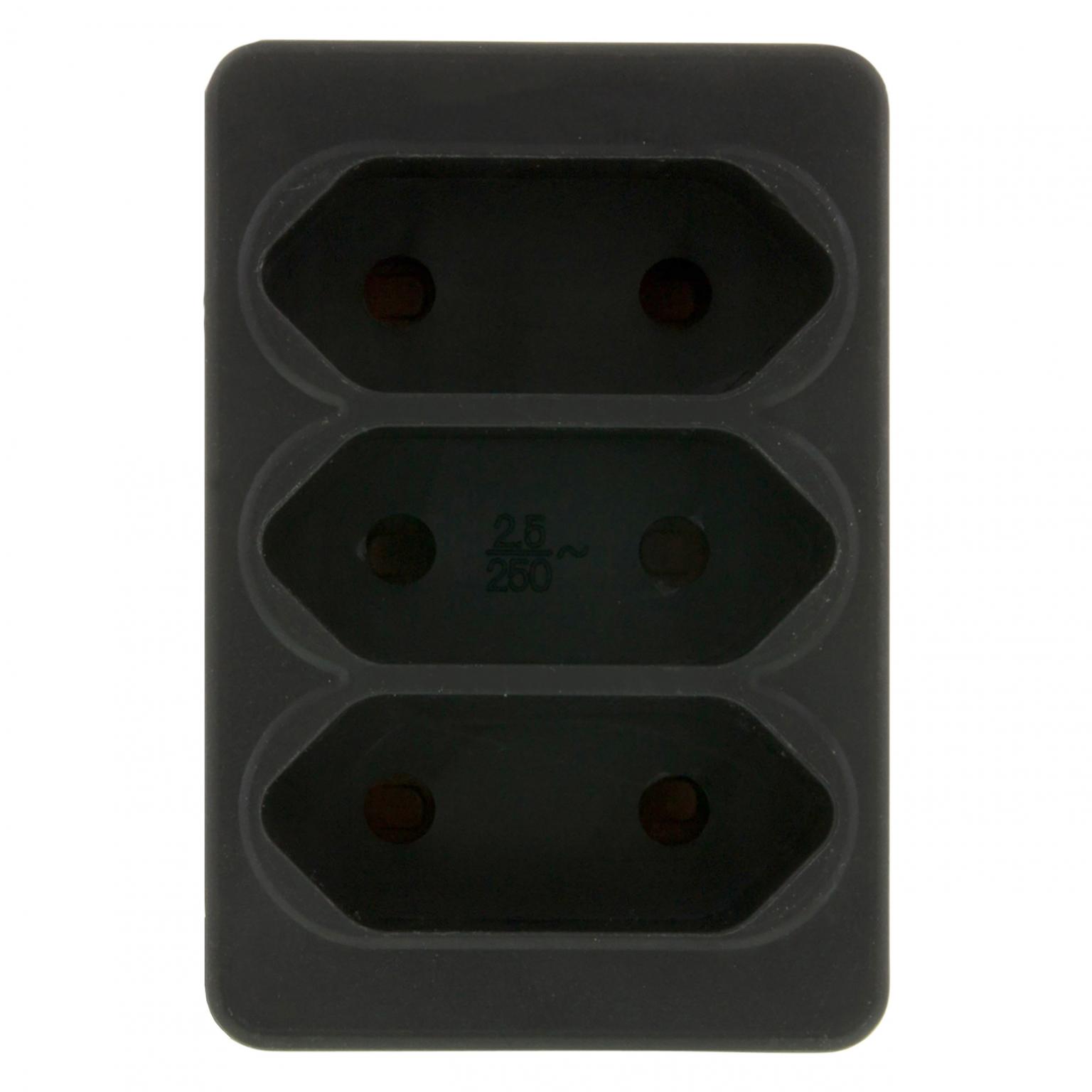 Productfoto 2