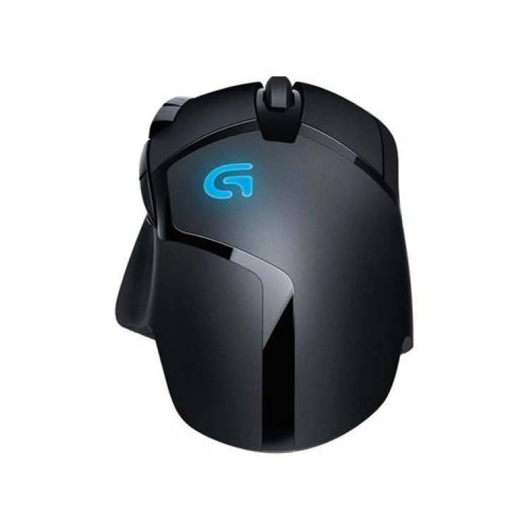 Productfoto 2