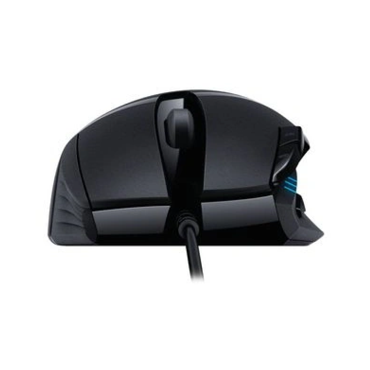 Productfoto 4