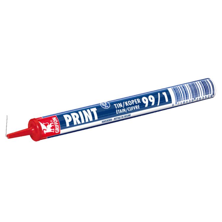 Productfoto 1