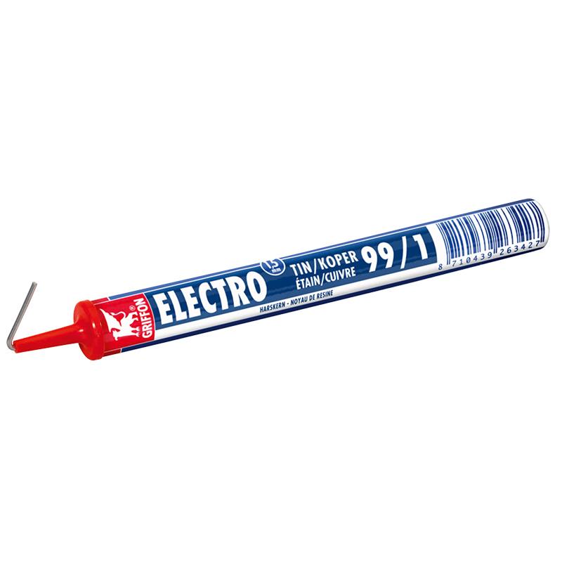 Productfoto 1