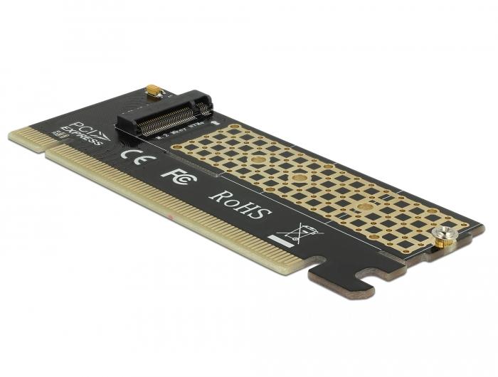 Productfoto 2