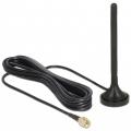 Productfoto 1