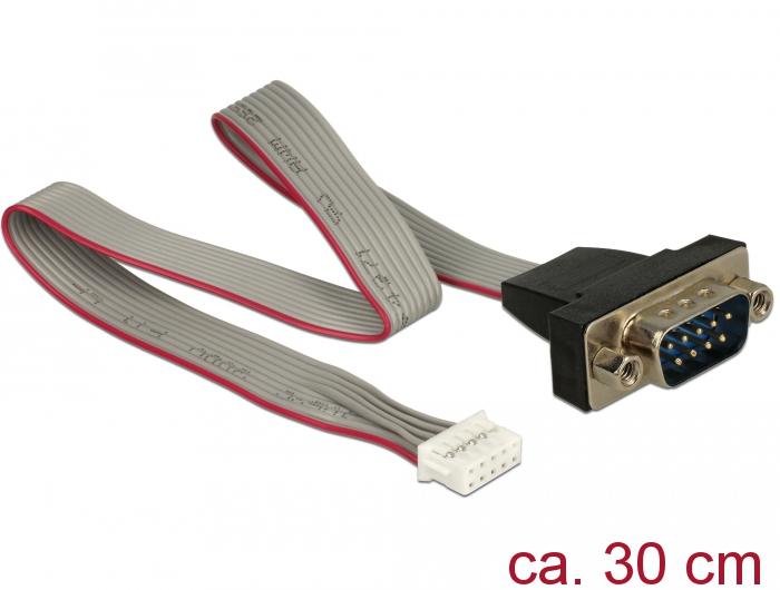Productfoto 1