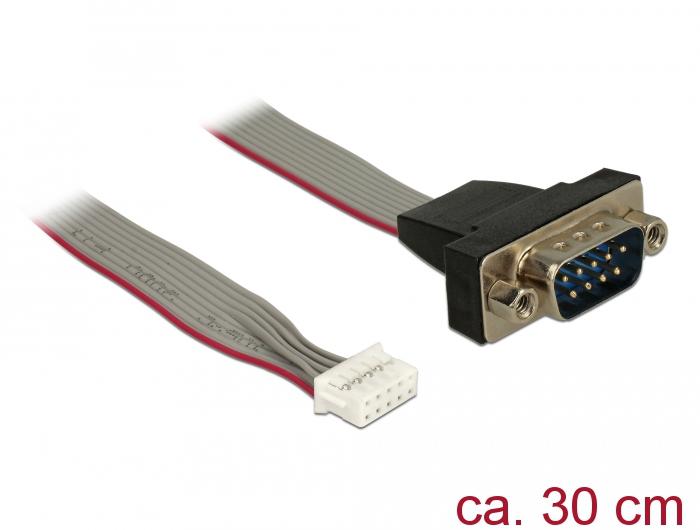 Productfoto 2