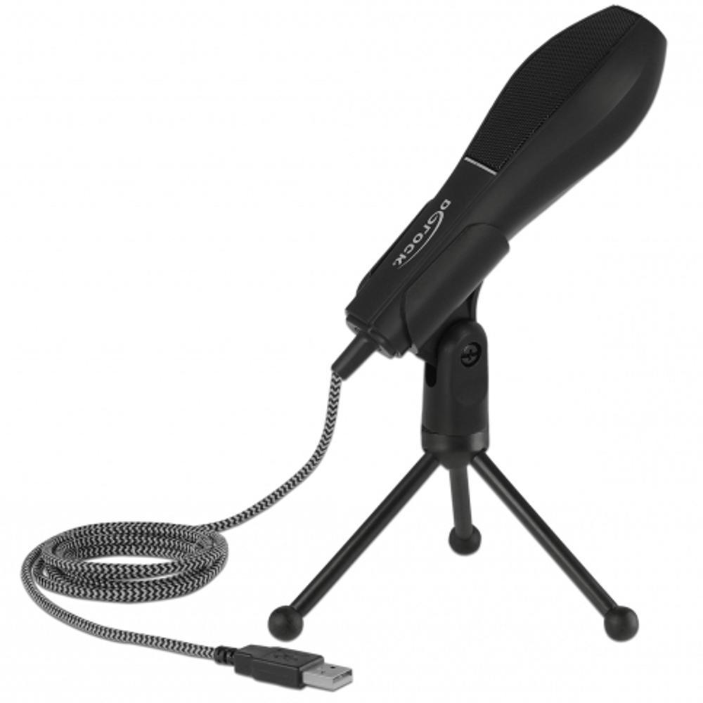 Productfoto 1
