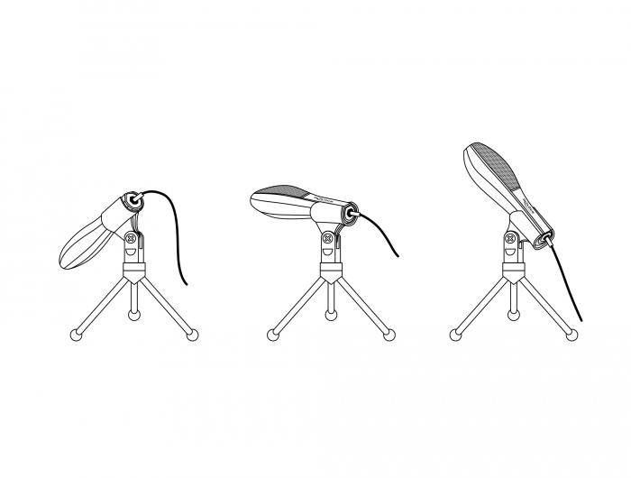 Productfoto 2