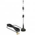 Productfoto 1