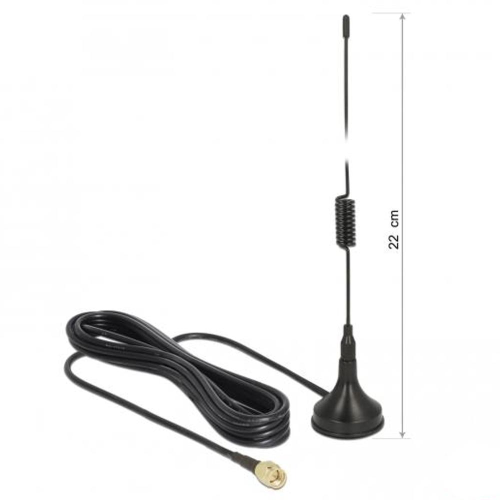 Productfoto 1