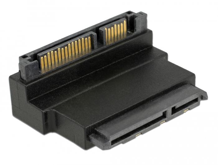 Productfoto 2