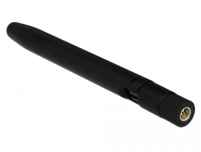 Productfoto 2