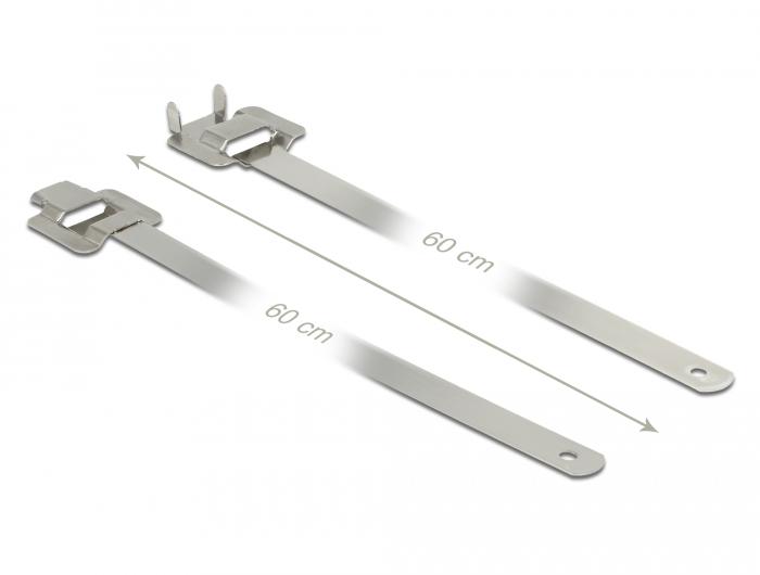 Productfoto 3