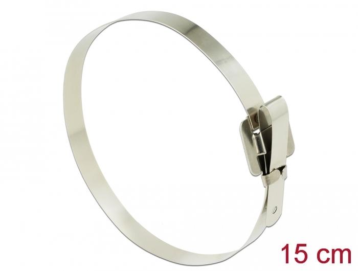 Productfoto 2