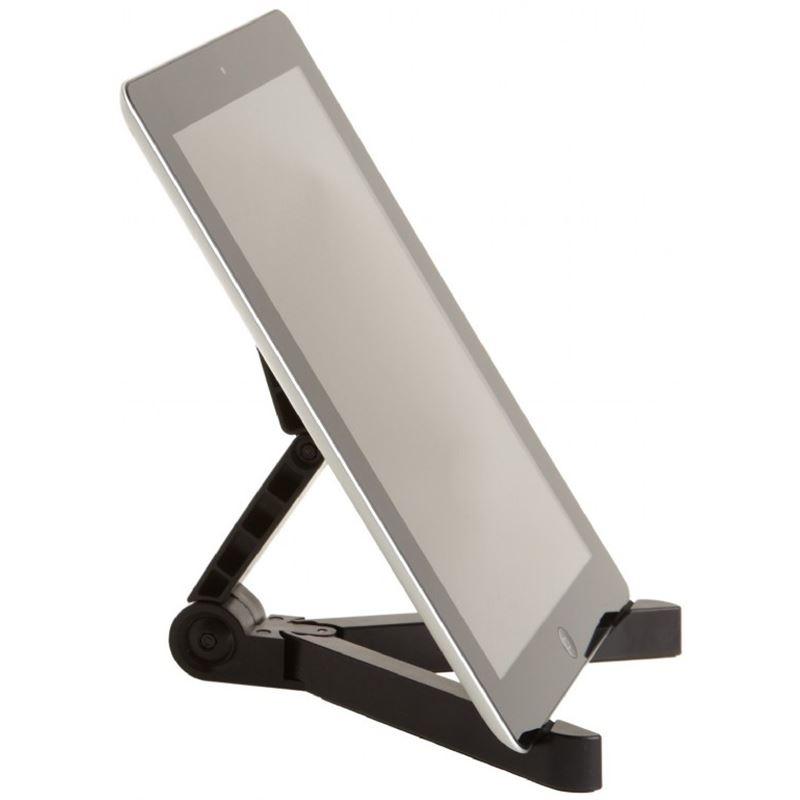 Productfoto 1