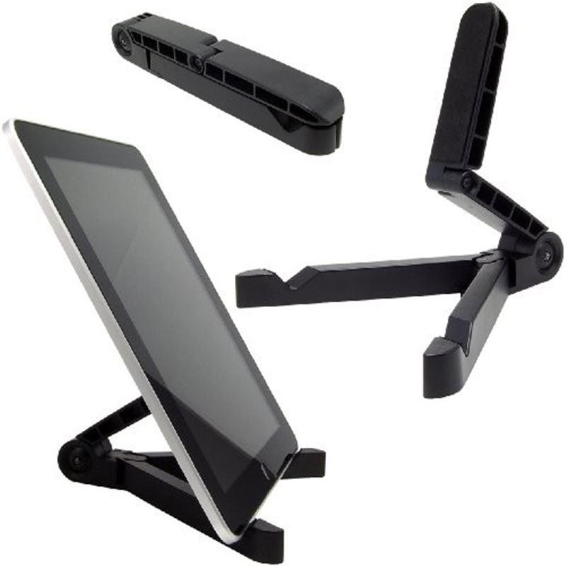 Productfoto 4