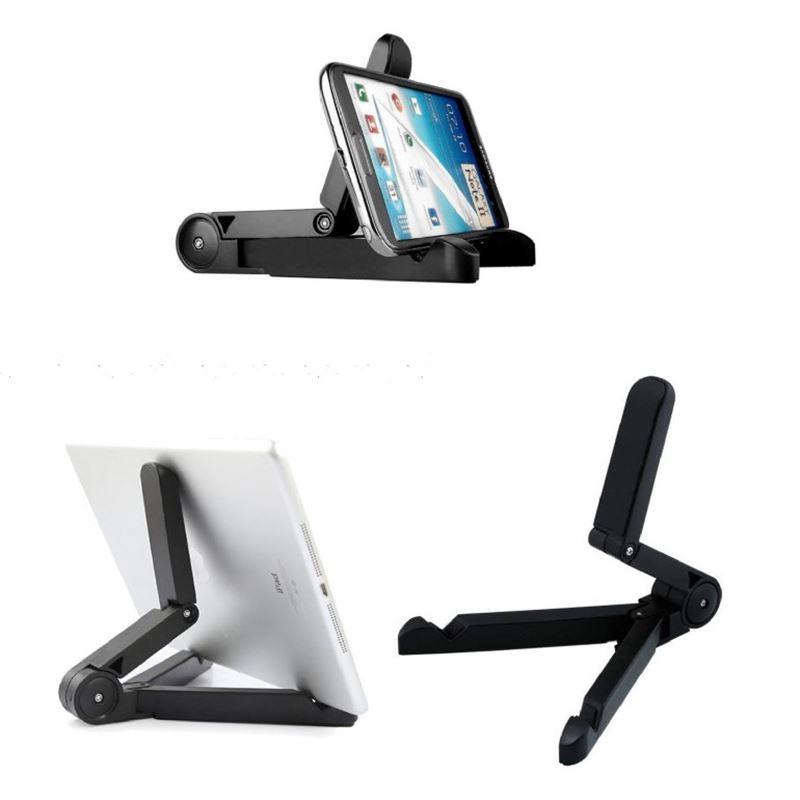 Productfoto 5