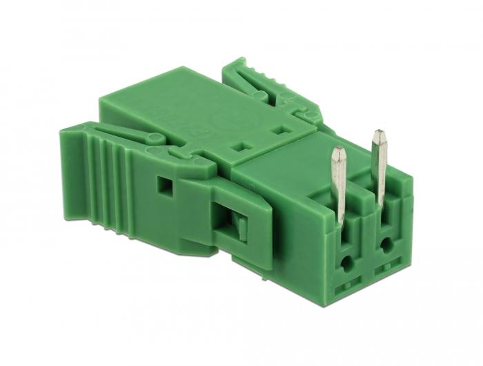 Productfoto 2