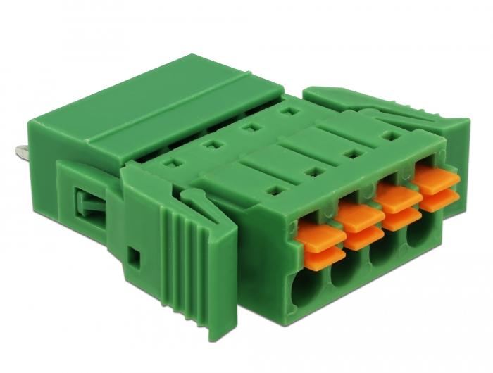 Productfoto 2