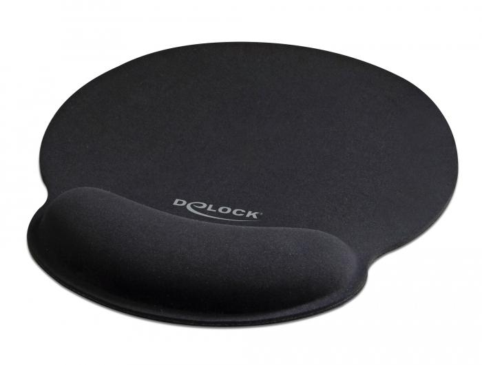 Productfoto 1