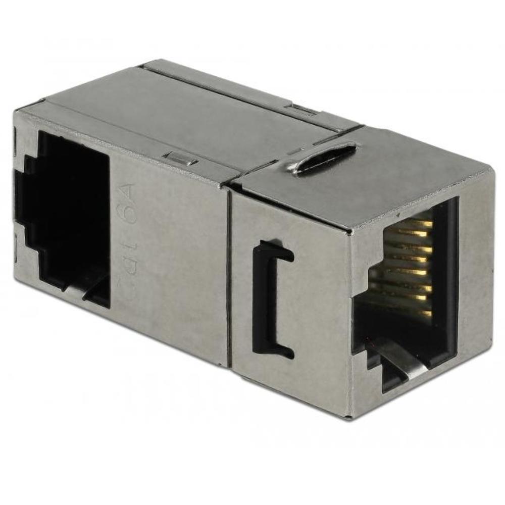 Productfoto 2