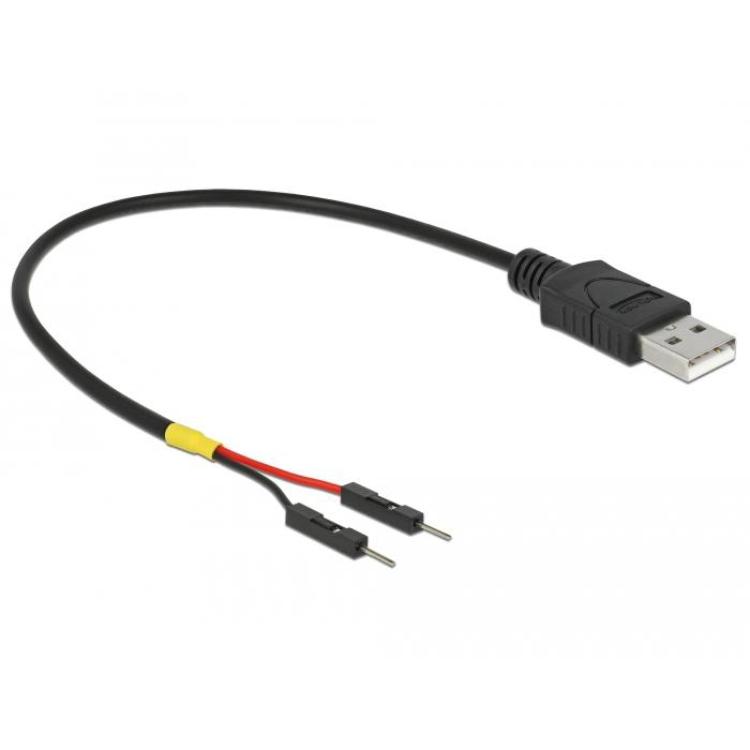 Productfoto 2