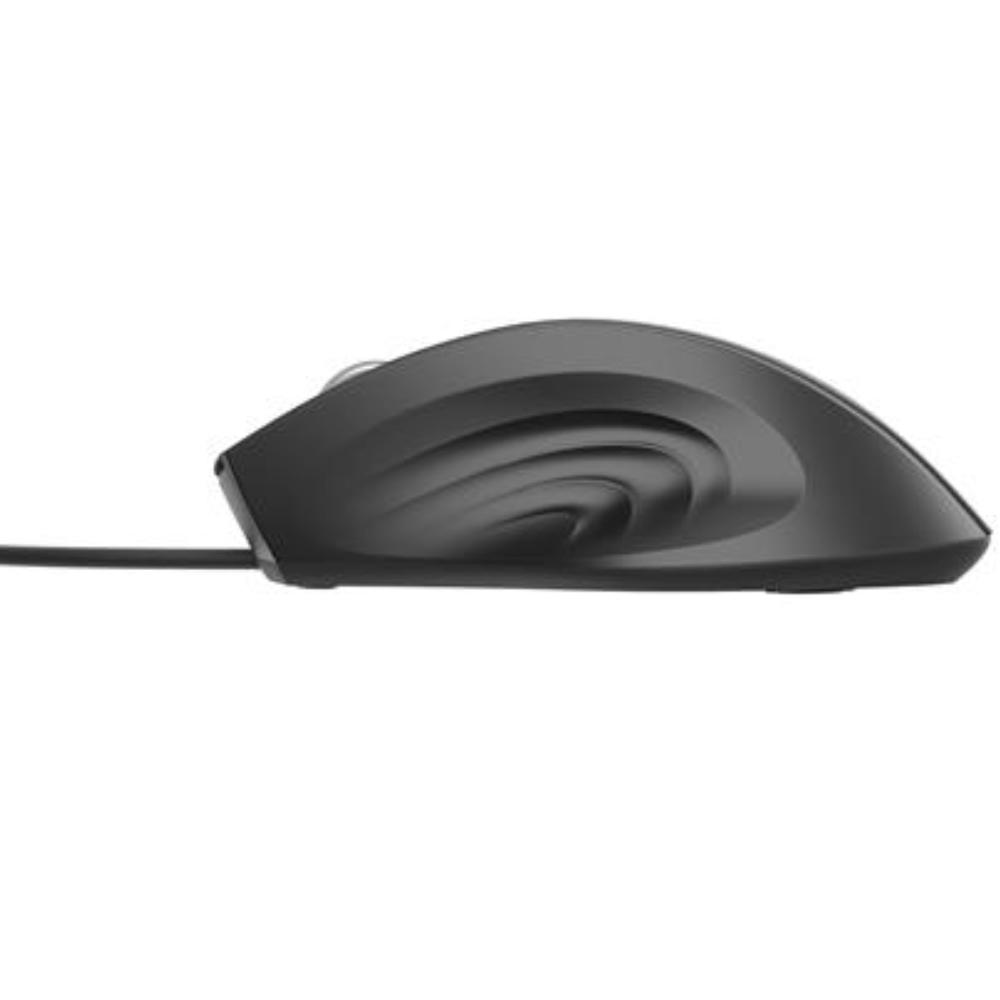 Productfoto 2