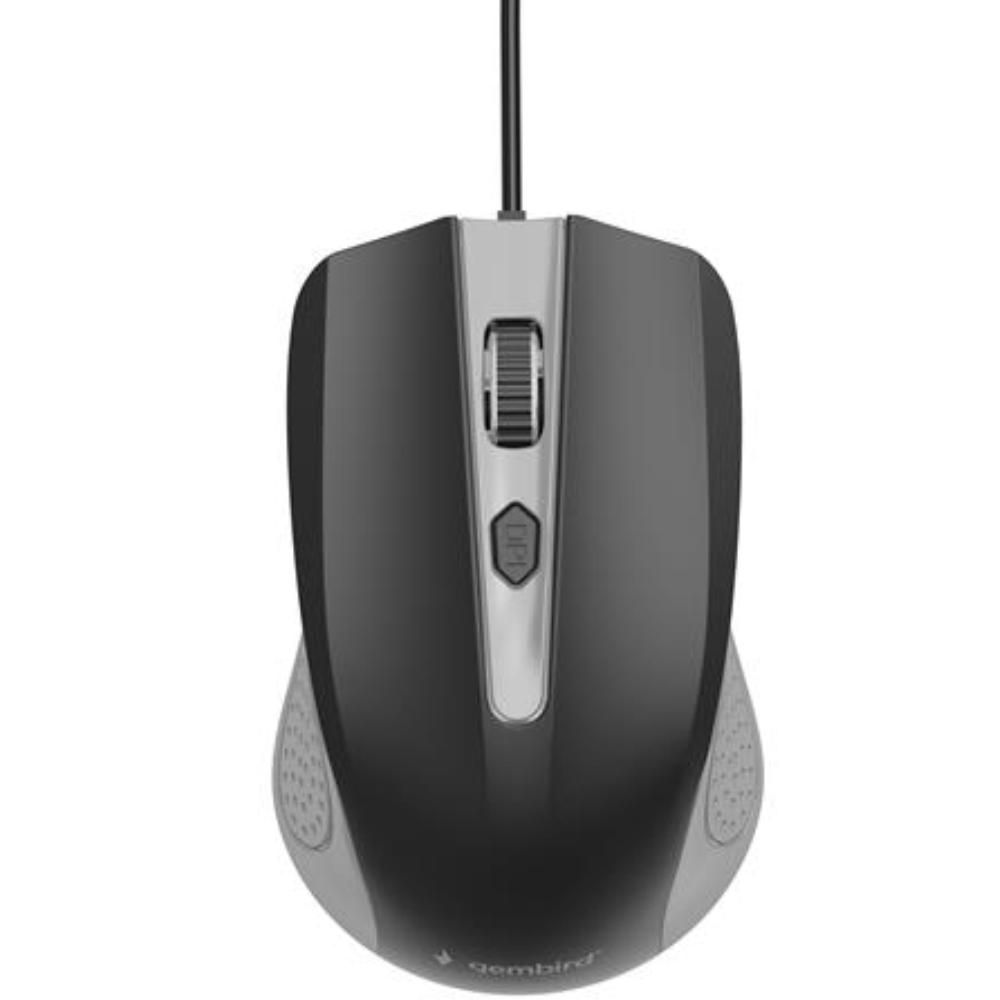 Productfoto 1