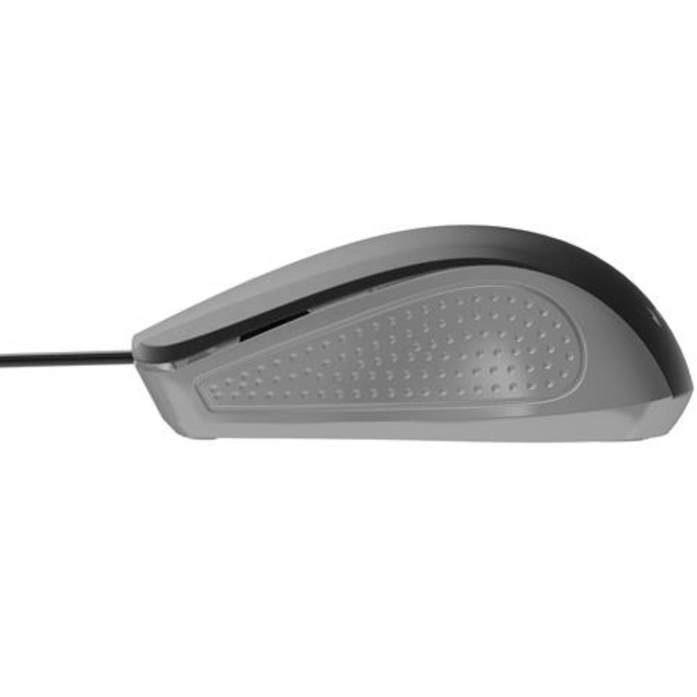 Productfoto 2