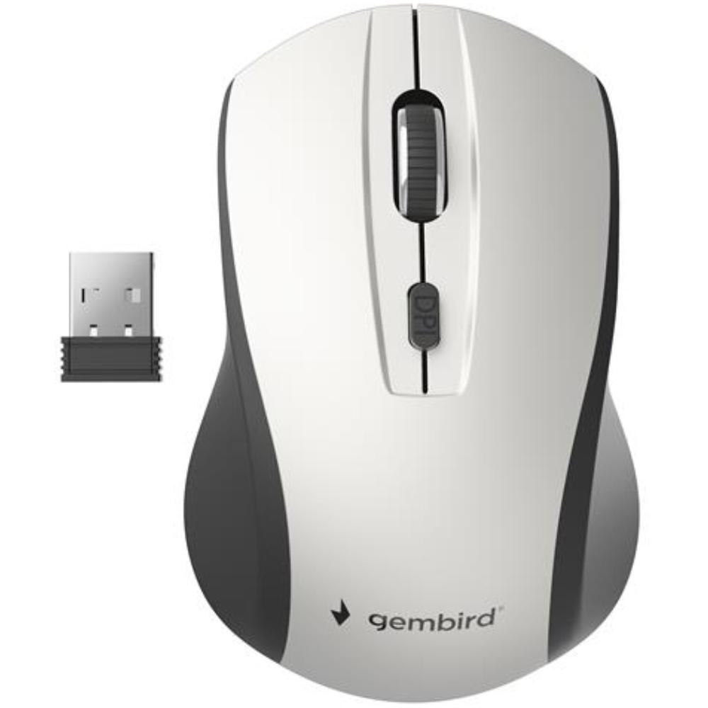 Productfoto 1