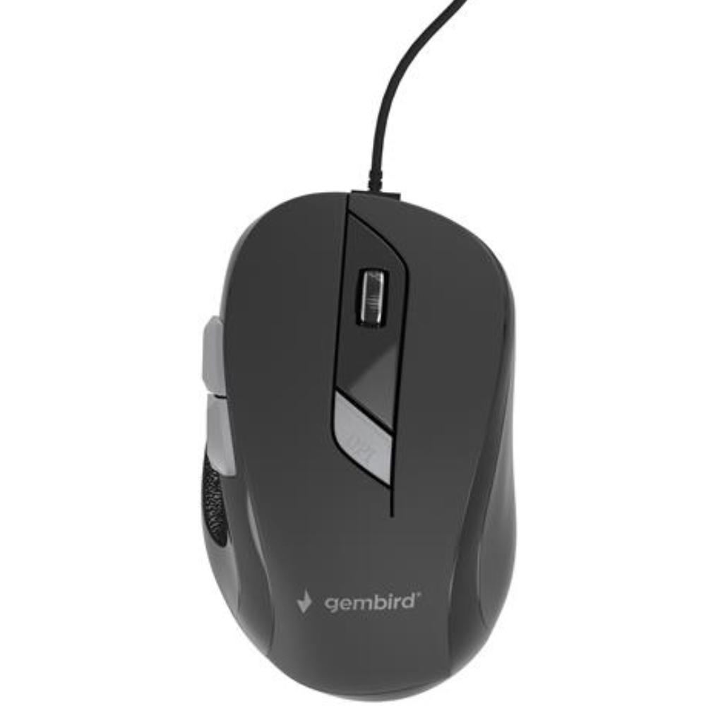 Productfoto 1