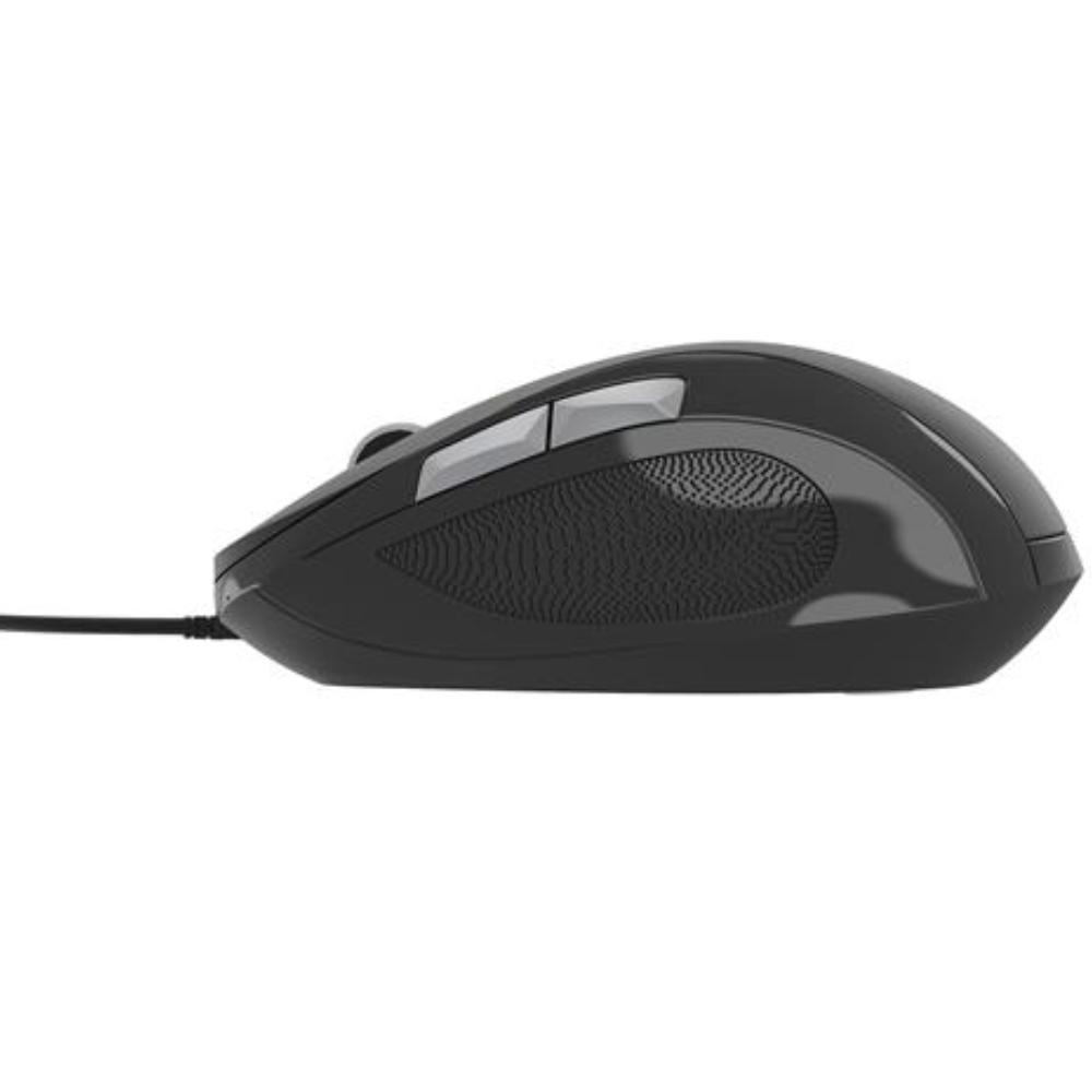 Productfoto 2