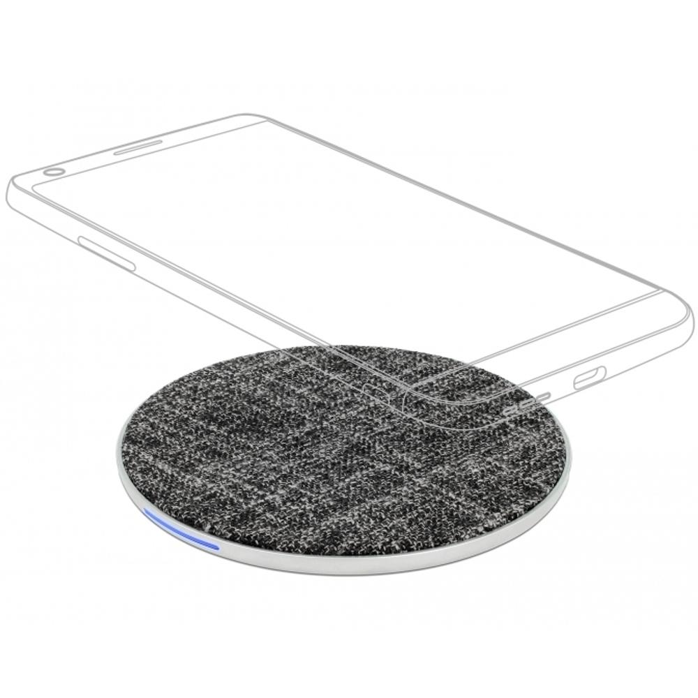 Productfoto 2