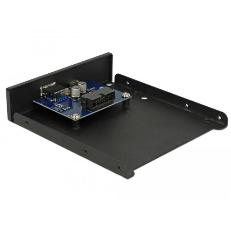 Productfoto 2