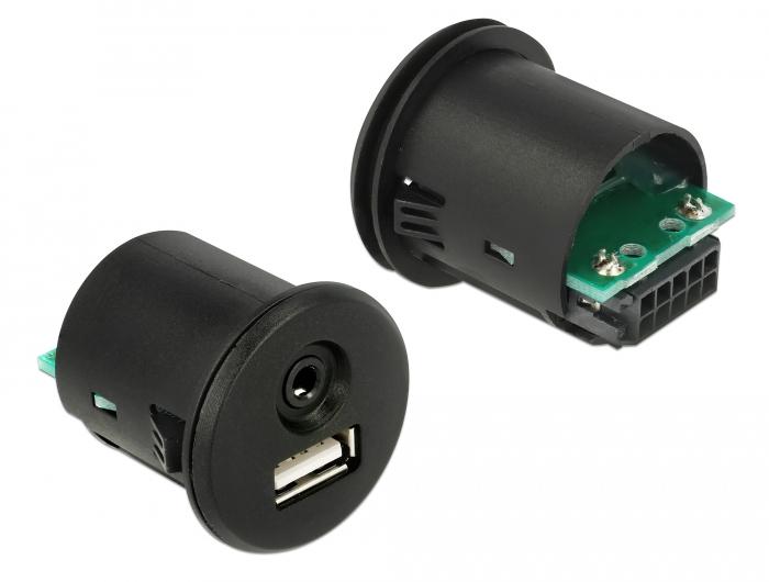 Productfoto 2