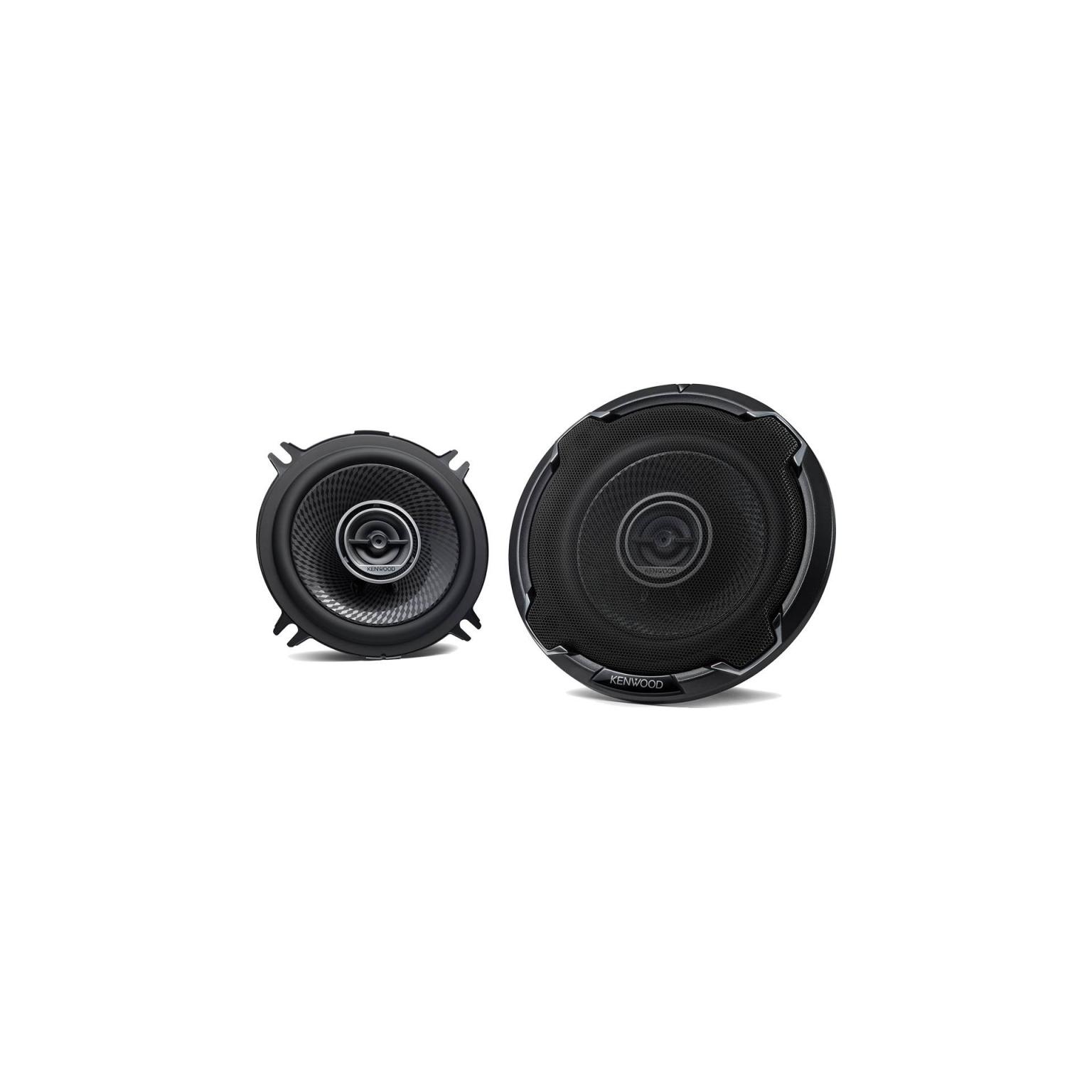 Productfoto 1